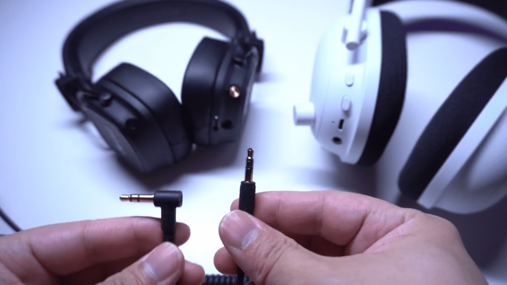 Marshall Major V Review - The Game Changing Headphones You Can't